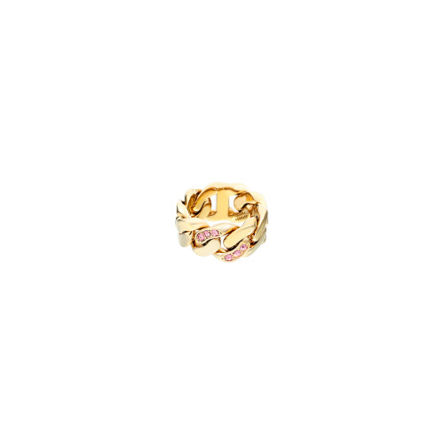 Chiara Ferragni CHIARA FERRAGNI J19AUW52016 - Ring Dam (16)
