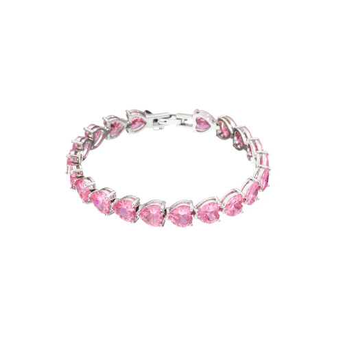 Chiara Ferragni CHIARA FERRAGNI J19AVG02 - Bracelet Dam (16+1.5CM)