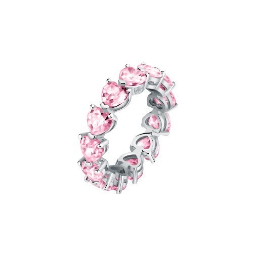 Chiara Ferragni CHIARA FERRAGNI J19AVG04018 - Ring Dam (18)