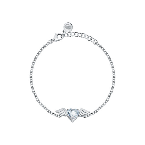 Chiara Ferragni CHIARA FERRAGNI J19AVH04 - Bracelet Dam (16+3CM)