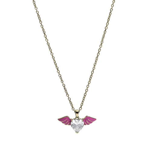 Chiara Ferragni CHIARA FERRAGNI J19AVH05 - Pendant Dam (38+4CM)