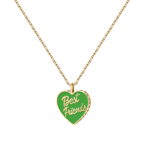 Chiara Ferragni CHIARA FERRAGNI J19AVI02 - Pendant Dam (38+4CM)