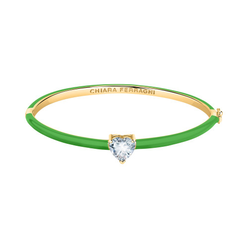 Chiara Ferragni CHIARA FERRAGNI J19AVI31 - Bracelet Dam (6CM)