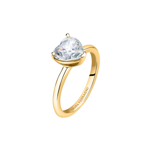 Chiara Ferragni CHIARA FERRAGNI J19AVI38014 - Ring Dam (14)