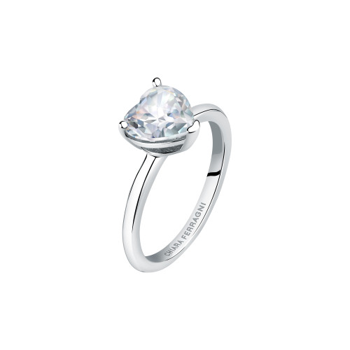 Chiara Ferragni CHIARA FERRAGNI J19AVI39012 - Ring Dam (12)