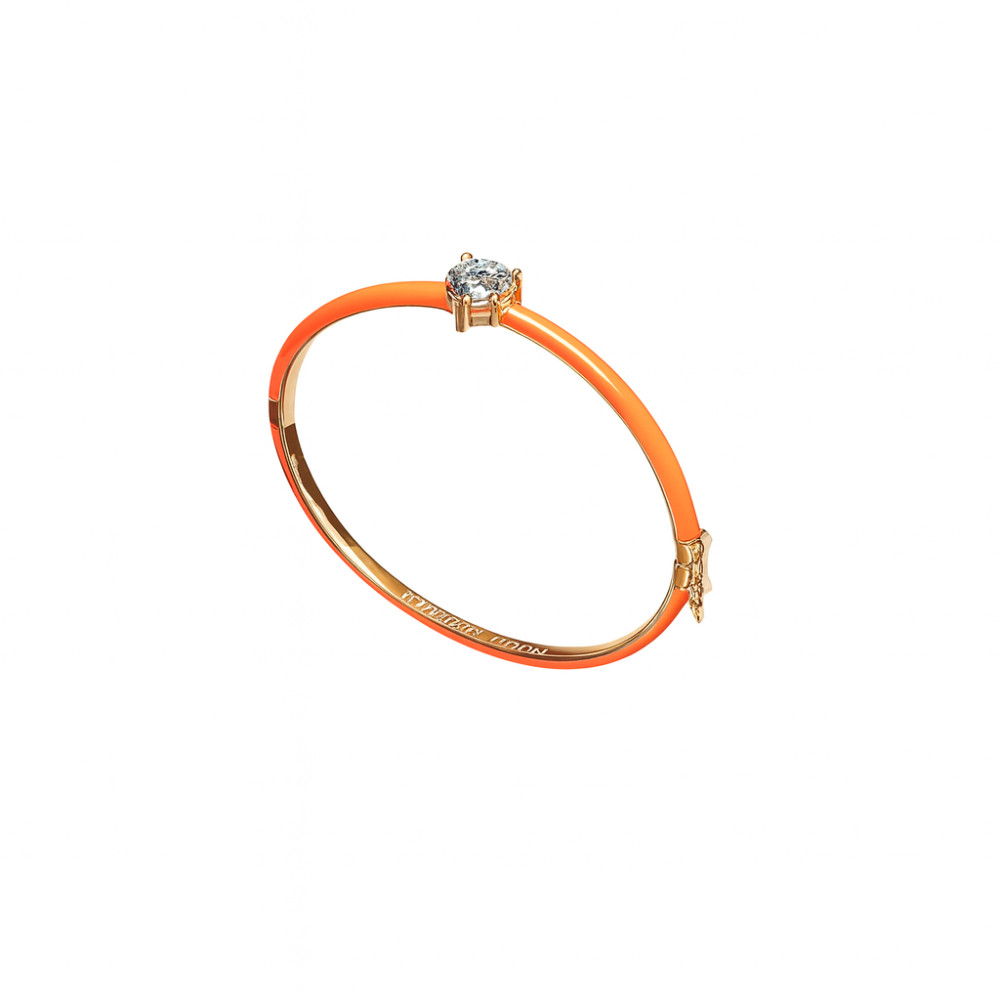 Produktbild för CHIARA FERRAGNI J19AVI50 - Bracelet Dam (54MM)