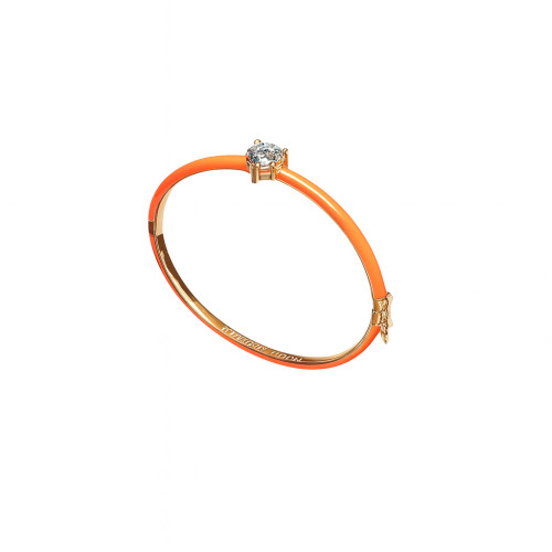 Chiara Ferragni CHIARA FERRAGNI J19AVI50 - Bracelet Dam (54MM)