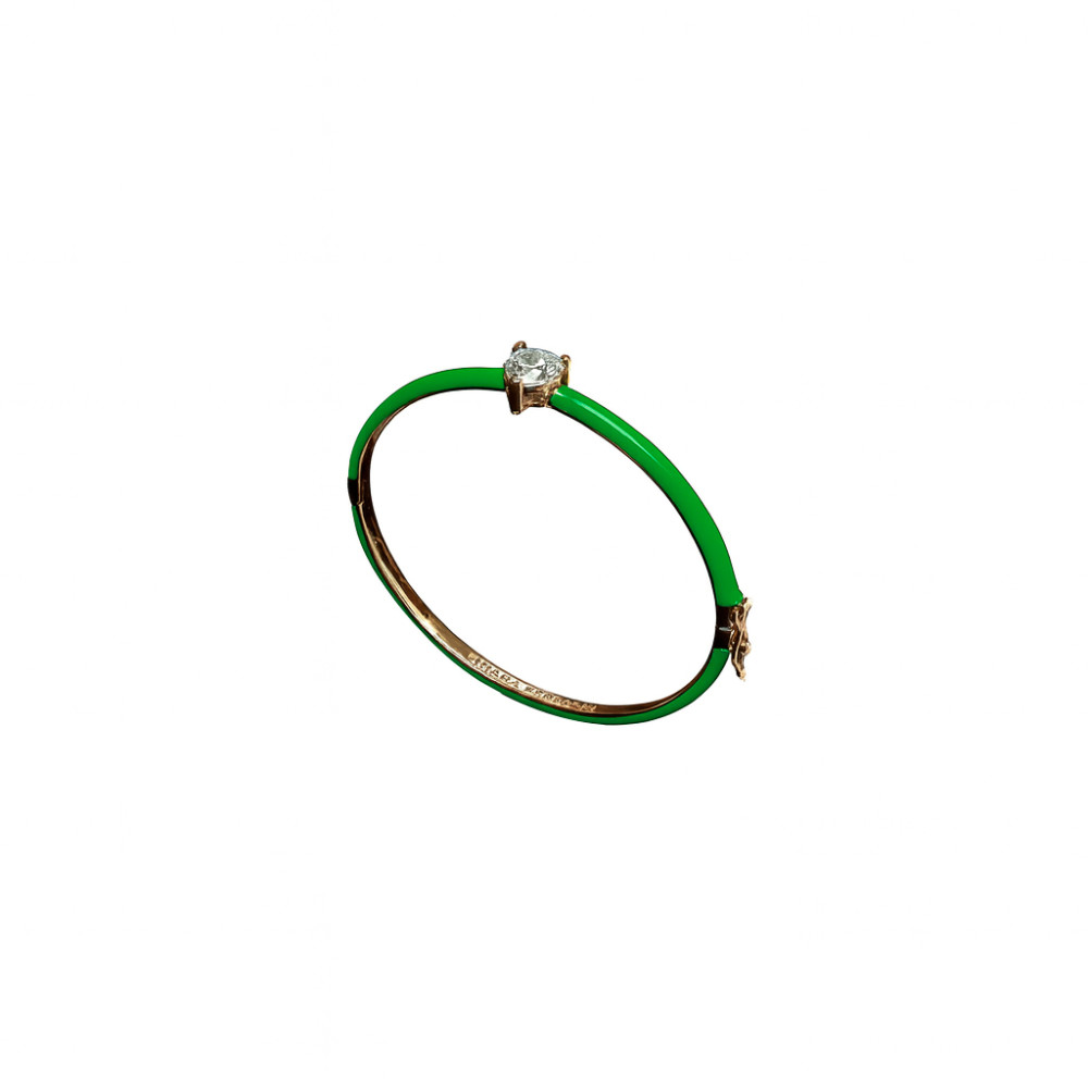 Produktbild för CHIARA FERRAGNI J19AVI51 - Bracelet Dam (54MM)
