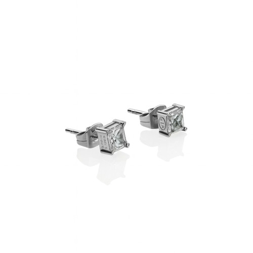 Chiara Ferragni CHIARA FERRAGNI J19AVJ19 - Earrings Dam (0.5CM)