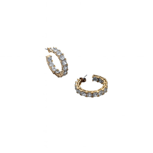 Chiara Ferragni CHIARA FERRAGNI J19AVJ22 - Earrings Dam (3CM)
