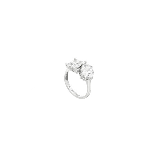 Chiara Ferragni CHIARA FERRAGNI J19AVU07010 - Ring Dam (10)