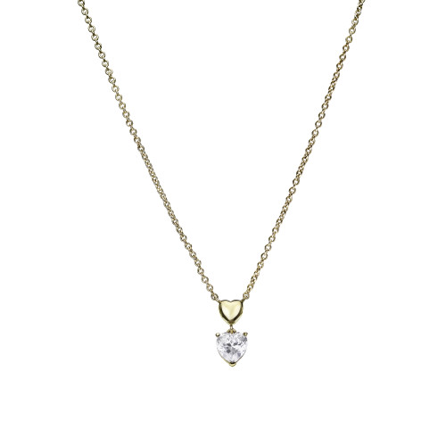 Chiara Ferragni CHIARA FERRAGNI J19AWD02 - Pendant Dam (38+4CM)