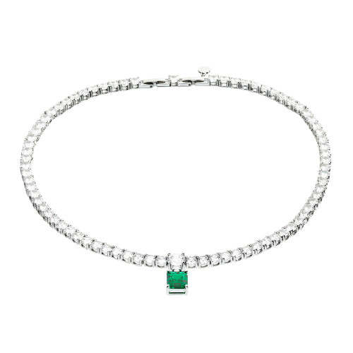 Chiara Ferragni CHIARA FERRAGNI J19AWJ01 - Necklace Dam (40+2CM)