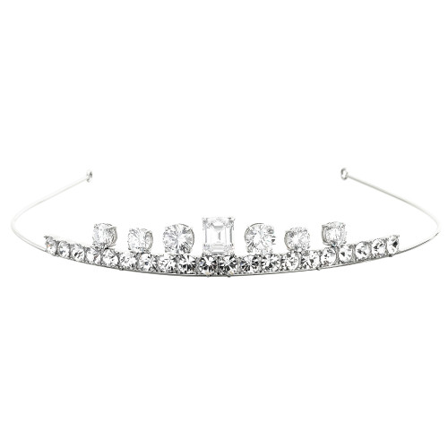 Chiara Ferragni CHIARA FERRAGNI J19AWJ06 - Necklace Dam (14x14.5CM)