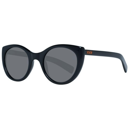 Ermenegildo Zegna ERMENEGILDO ZEGNA ZC0009-01A50 - Solglasögon Unisex (50/23/145)