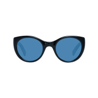 Produktbild för ERMENEGILDO ZEGNA ZC0009-01V50 - Solglasögon Unisex (50/23/145)