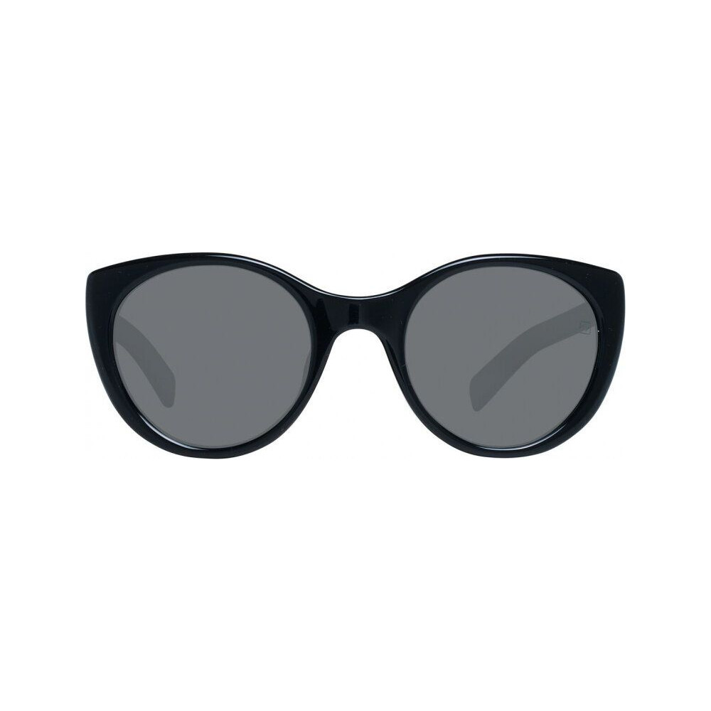 Produktbild för ERMENEGILDO ZEGNA ZC0009F01A53 - Solglasögon Dam (53/23/150)