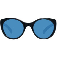Produktbild för ERMENEGILDO ZEGNA ZC0009F01V53 - Solglasögon Unisex (53/23/150)