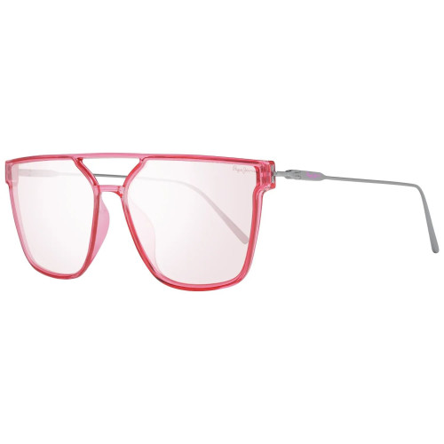 Pepe Jeans PEPE JEANS PJ7377-63C5 - Solglasögon Dam (63/15/140)