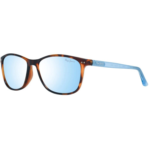 Pepe Jeans PEPE JEANS PJ8042-51C2 - Solglasögon Barn (51/16/130)
