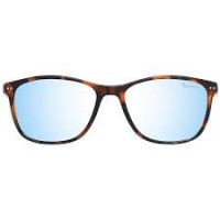 Produktbild för PEPE JEANS PJ8042-51C2 - Solglasögon Barn (51/16/130)