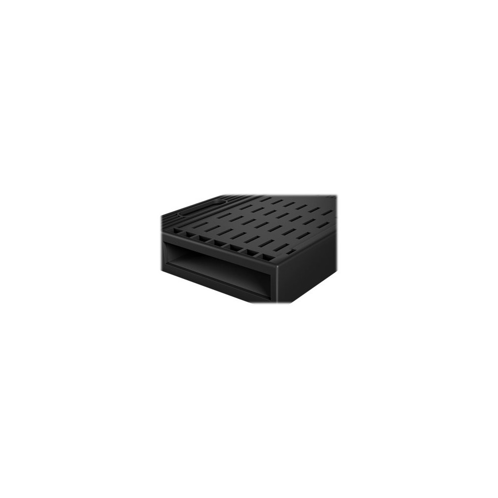 Produktbild för ICY BOX IB-2536STS - hållare för lagringsenheter