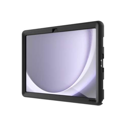 Compulocks Group Compulocks Rugged Edge Case for Galaxy Tab A9+ 11" - stötsskydd för surfplatta