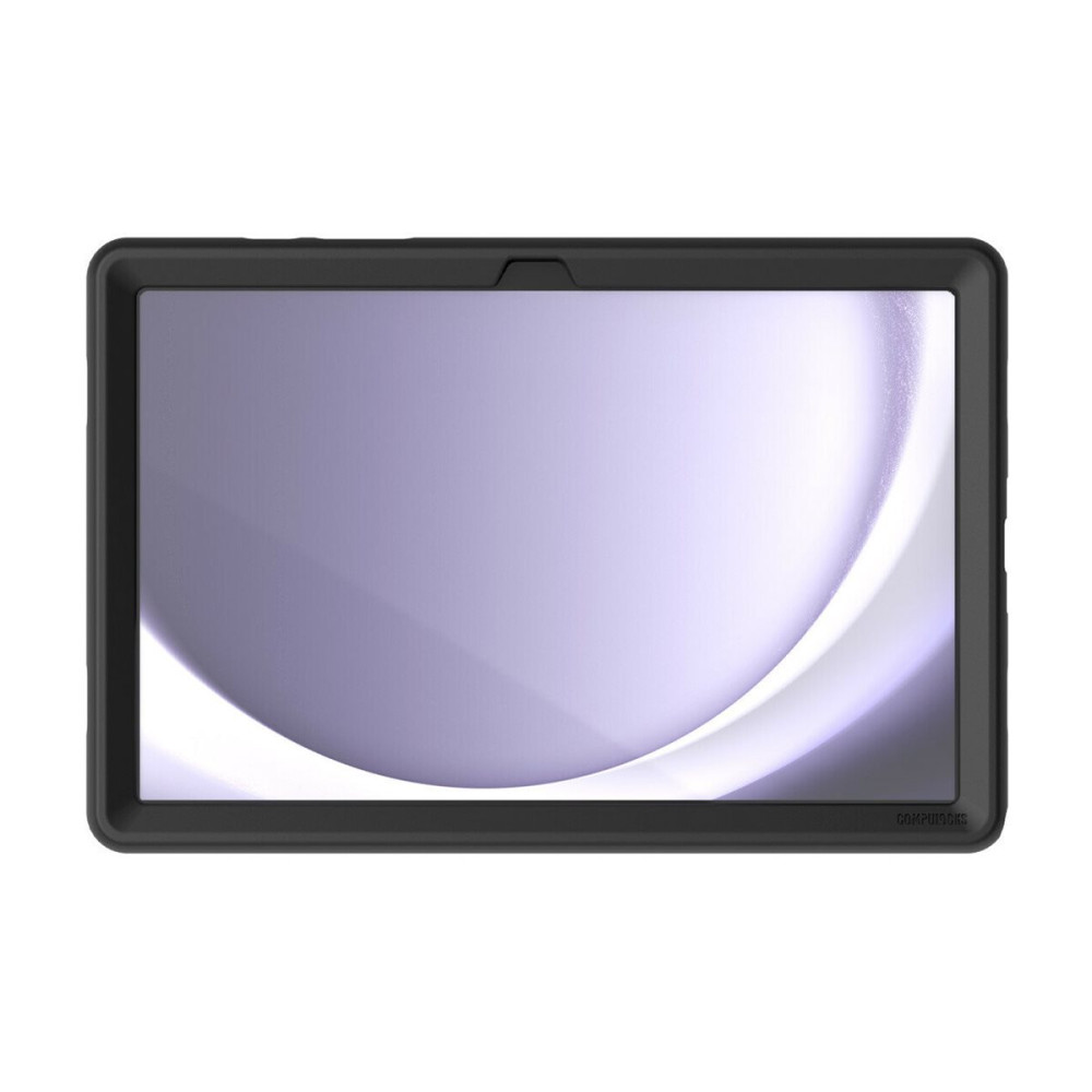 Produktbild för Compulocks Rugged Edge Case for Galaxy Tab A9+ 11" - stötsskydd för surfplatta