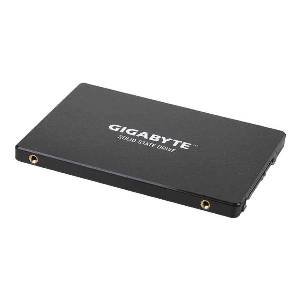 Produktbild för Gigabyte - SSD - 240 GB - SATA 6Gb/s