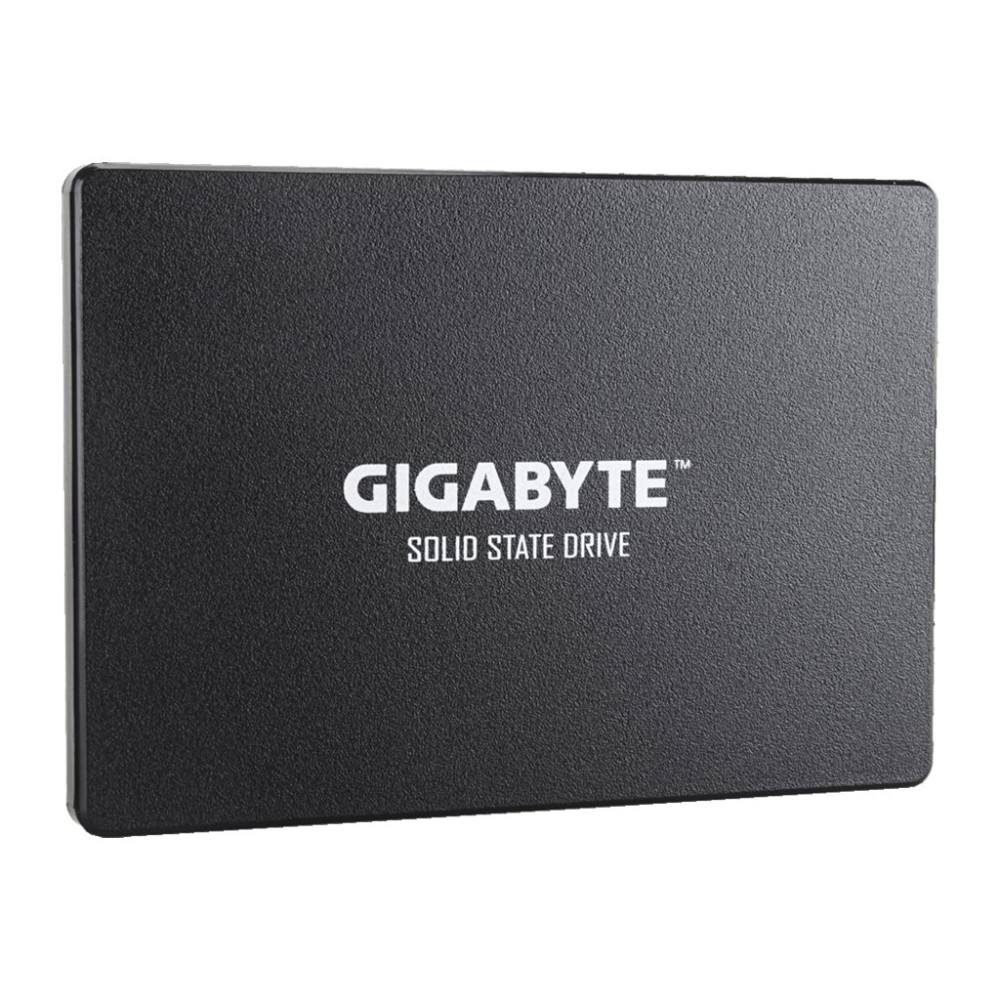 Produktbild för Gigabyte - SSD - 240 GB - SATA 6Gb/s