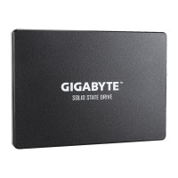 Produktbild för Gigabyte - SSD - 240 GB - SATA 6Gb/s