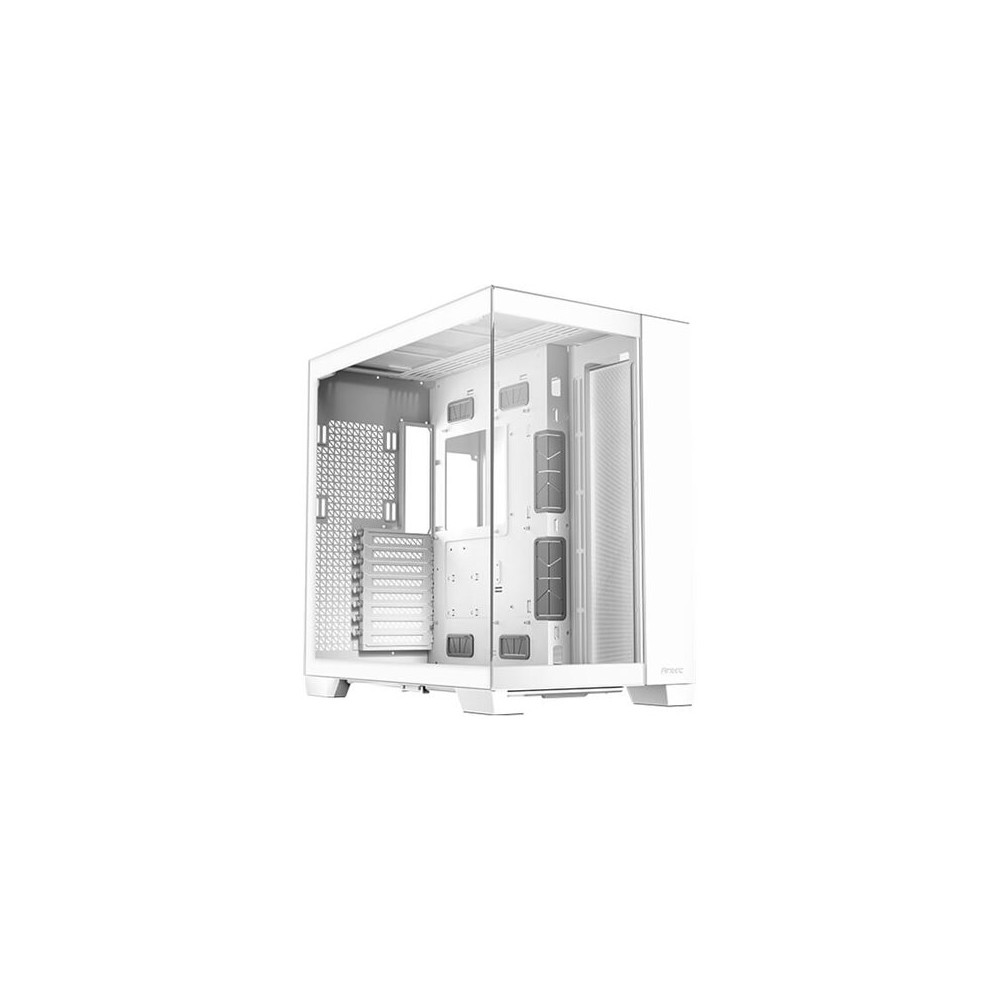 Produktbild för Antec Constellation Series C8 - FT - utökad ATX