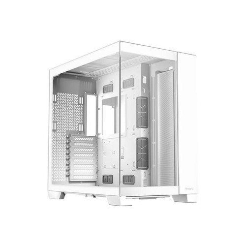 Antec Antec Constellation Series C8 - FT - utökad ATX