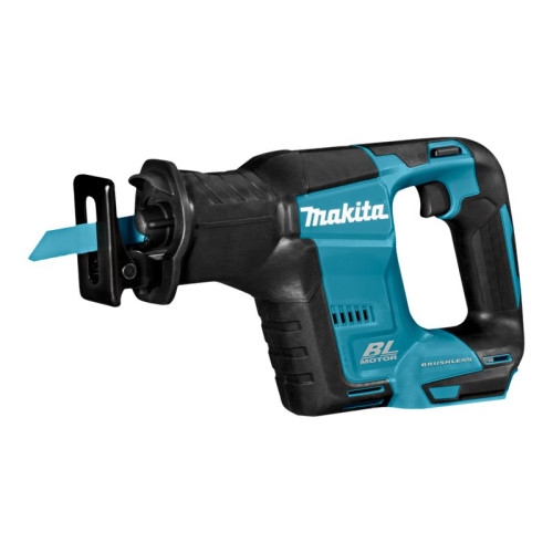 Makita Makita DJR188ZJ - tigersåg - sladdlös - inget batteri