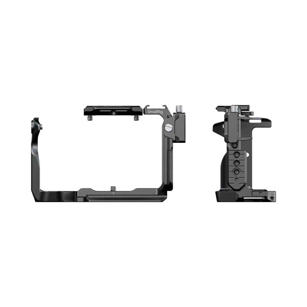 Produktbild för SmallRig 5587 Cage for Sony FX2