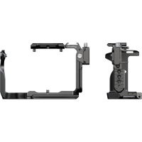 Produktbild för SmallRig 5587 Cage for Sony FX2