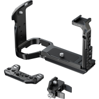 Produktbild för SmallRig 5587 Cage for Sony FX2