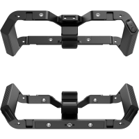 Produktbild för SmallRig 5356 IG-02 IntegraGrip Cage (Wireless Controller)
