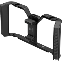 Produktbild för SmallRig 5355 IG-01 IntegraGrip Cage