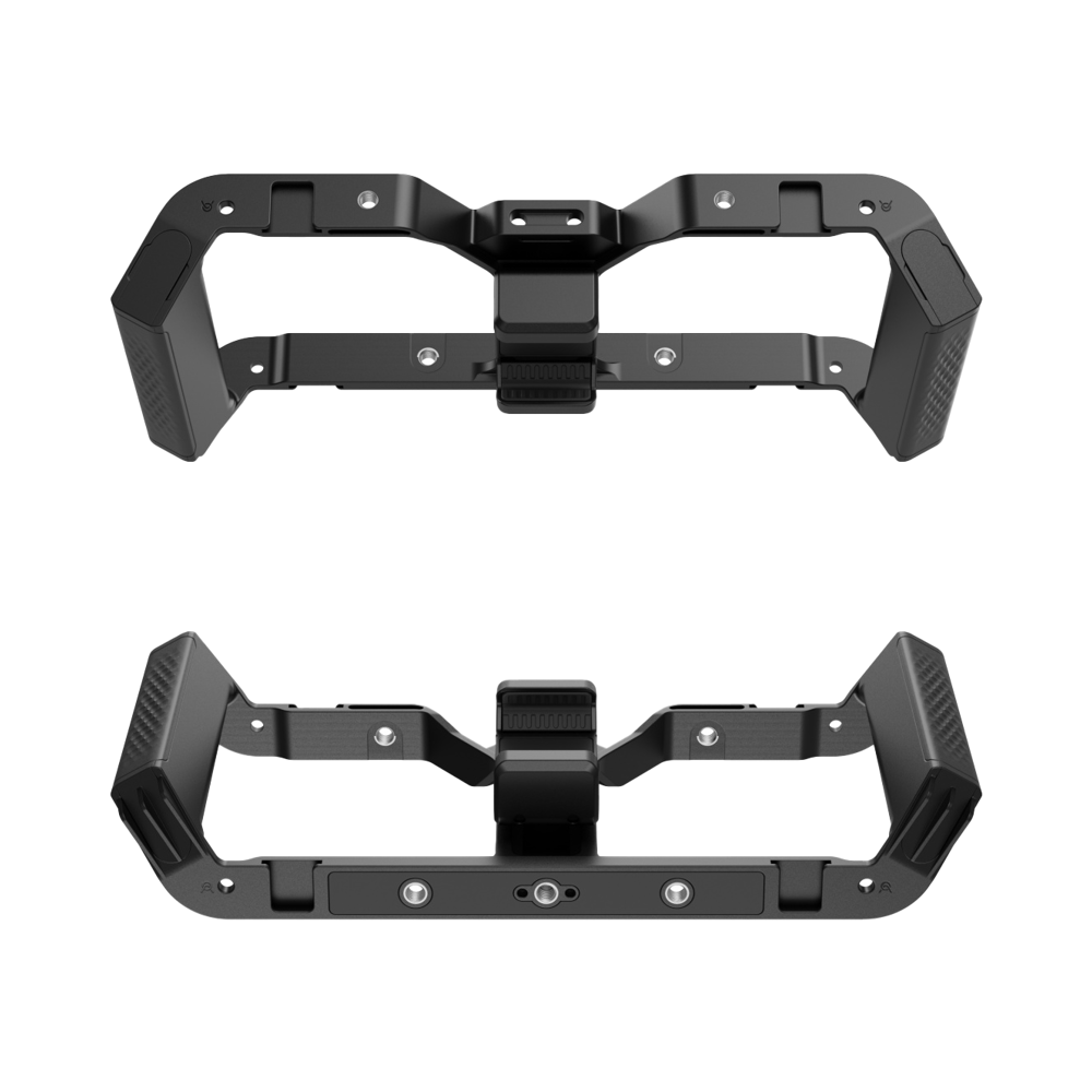 Produktbild för SmallRig 5355 IG-01 IntegraGrip Cage
