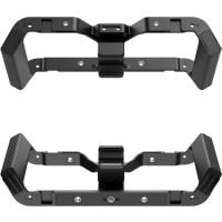 Produktbild för SmallRig 5355 IG-01 IntegraGrip Cage