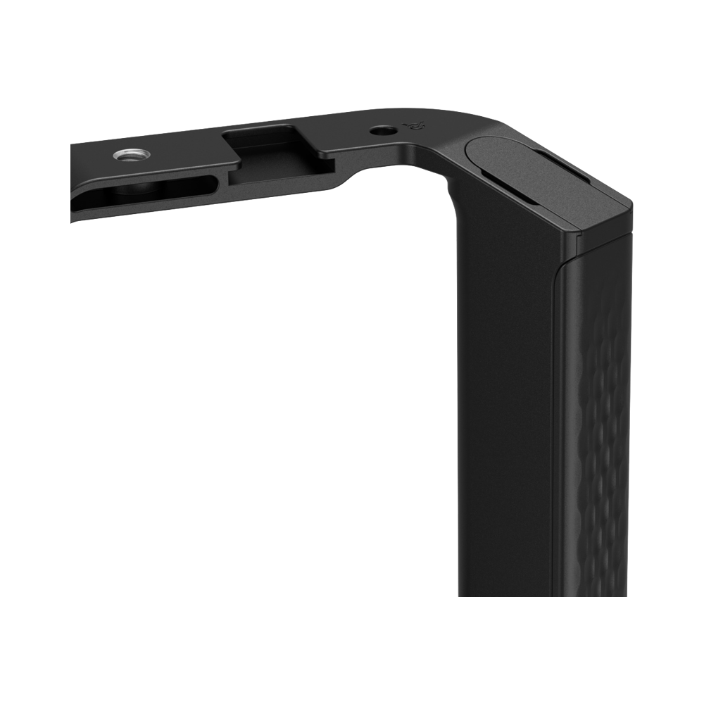 Produktbild för SmallRig 5355 IG-01 IntegraGrip Cage