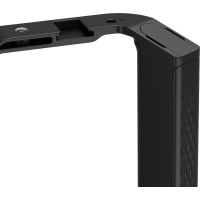 Produktbild för SmallRig 5355 IG-01 IntegraGrip Cage