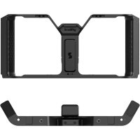 Produktbild för SmallRig 5355 IG-01 IntegraGrip Cage