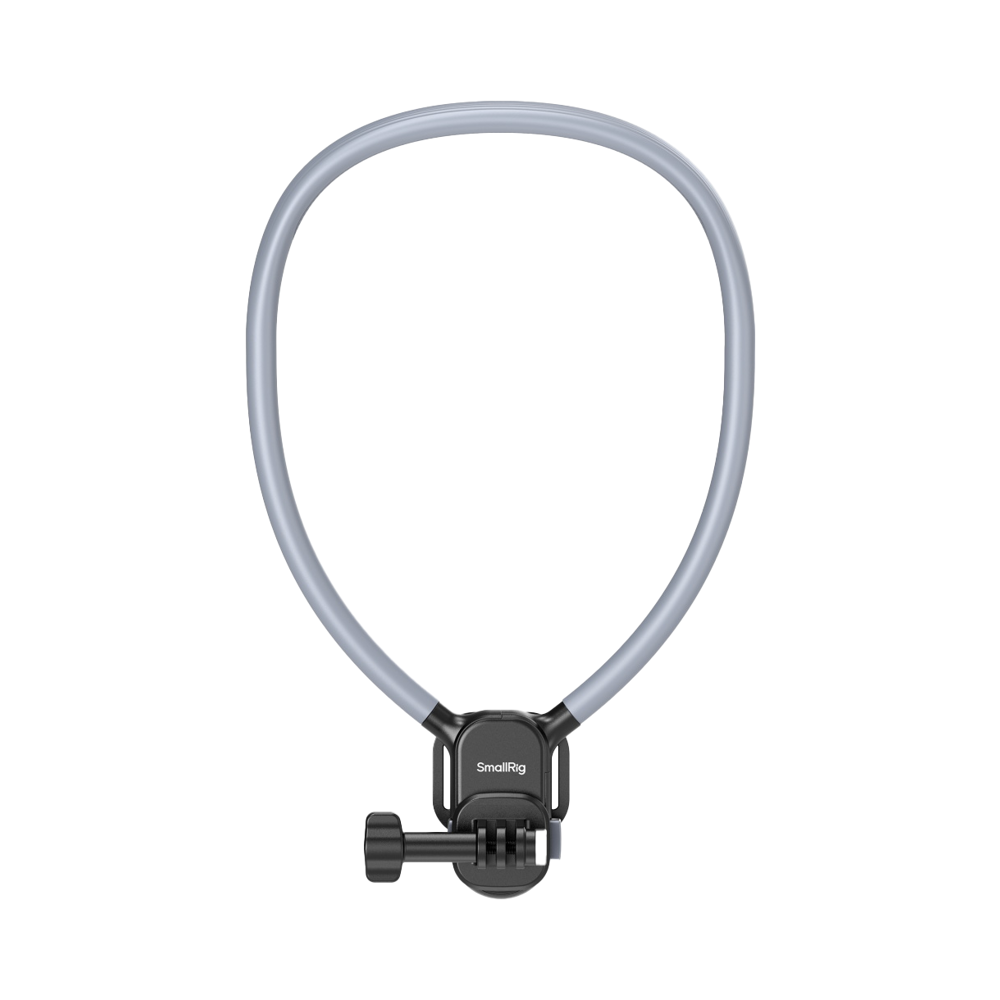 Produktbild för SmallRig 5567 Quick Release Neck Mount for DJI Osmo Pocket 3