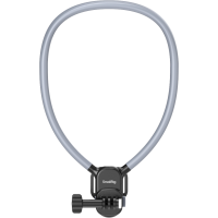 Produktbild för SmallRig 5567 Quick Release Neck Mount for DJI Osmo Pocket 3