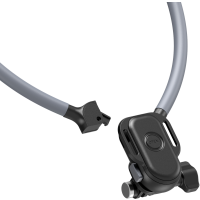 Produktbild för SmallRig 5567 Quick Release Neck Mount for DJI Osmo Pocket 3