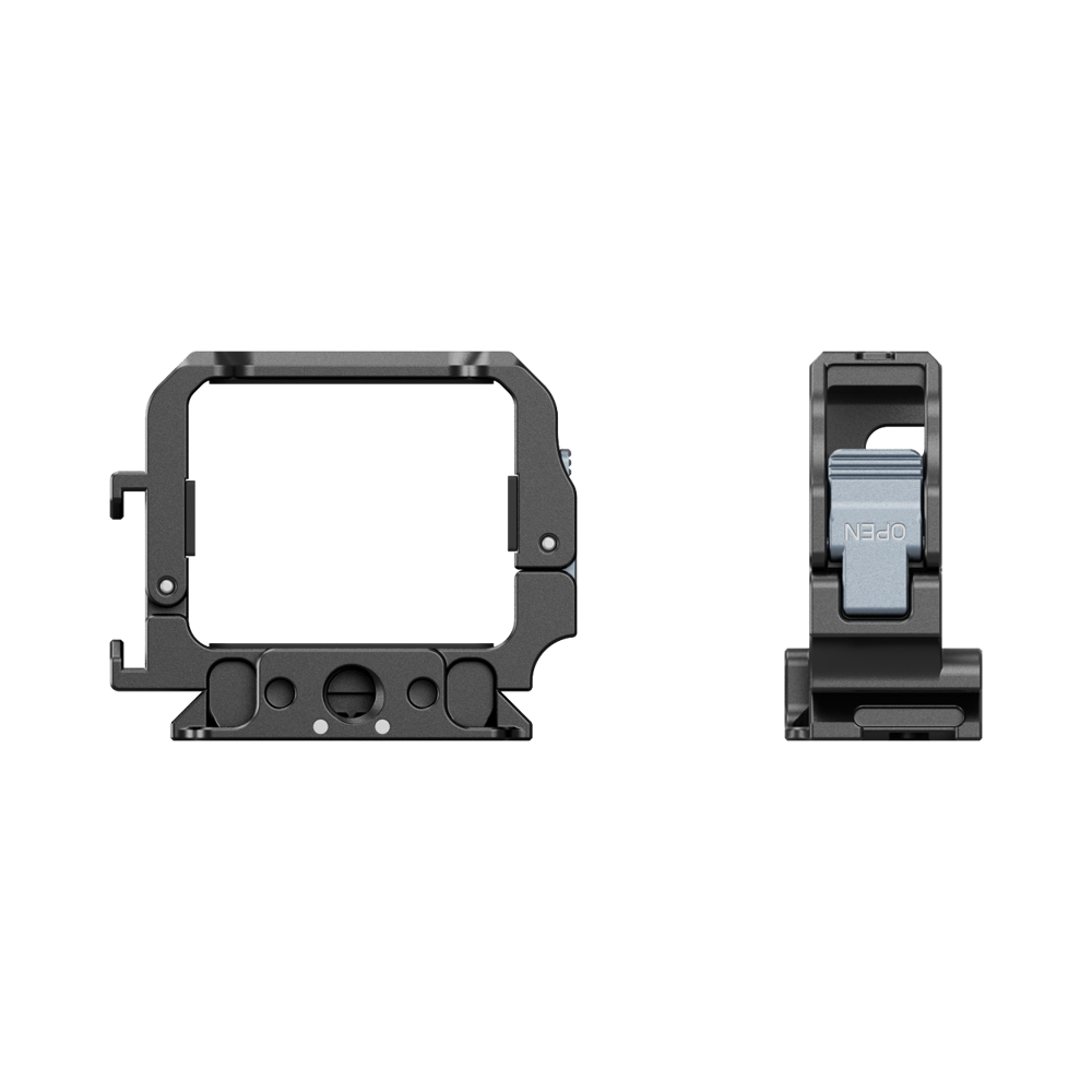 Produktbild för SmallRig 5607 Cage Adapter for DJI Osmo Pocket 3