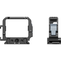 Produktbild för SmallRig 5607 Cage Adapter for DJI Osmo Pocket 3