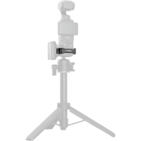 Produktbild för SmallRig 5607 Cage Adapter for DJI Osmo Pocket 3